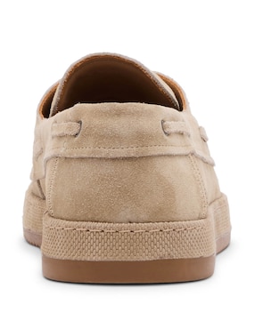 Zapato náutico Steve Madden Spring para hombre