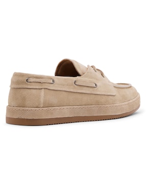 Zapato náutico Steve Madden Spring para hombre