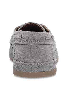 Zapato náutico Steve Madden Spring para hombre