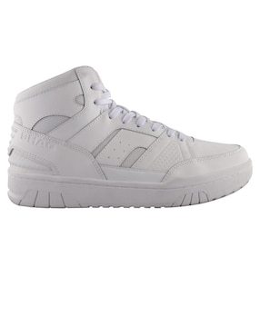 Tenis Shaq para hombre