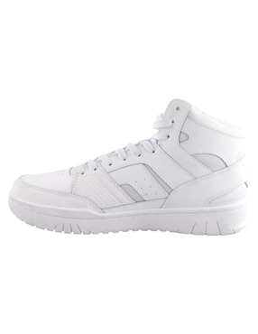 Tenis Shaq para hombre