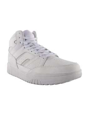 Tenis Shaq para hombre