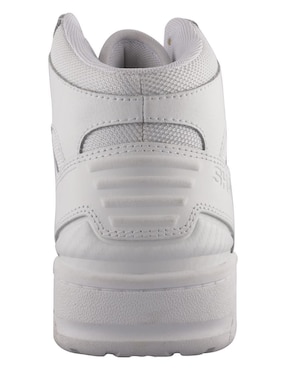 Tenis Shaq para hombre