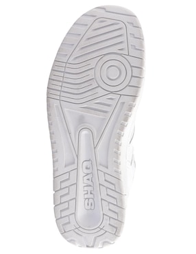 Tenis Shaq para hombre