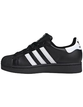 Tenis Adidas para hombre