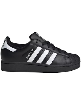Tenis Adidas para hombre