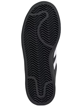Tenis Adidas para hombre
