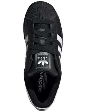 Tenis Adidas para hombre