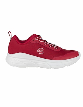 Tenis Charly para hombre