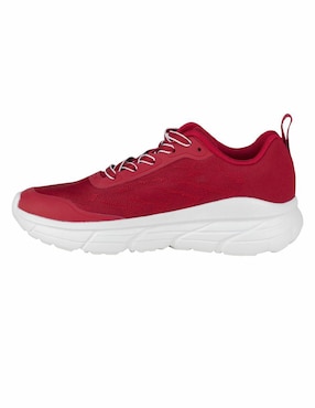 Tenis Charly para hombre