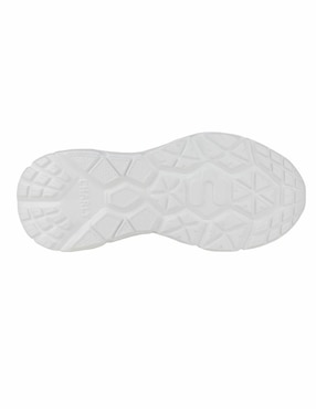 Tenis Charly para hombre