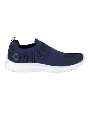Tenis Charly para hombre