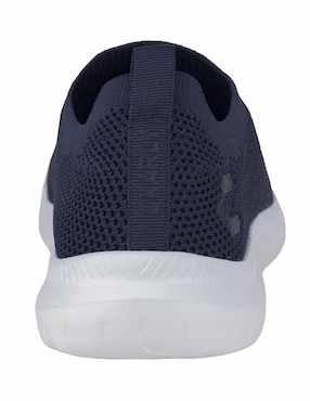Tenis Charly para hombre
