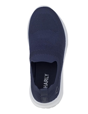 Tenis Charly para hombre