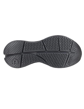 Tenis Charly para hombre