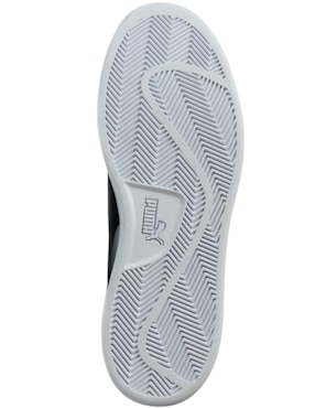Tenis Puma para hombre