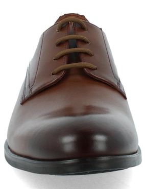 Zapato derby Trender para hombre
