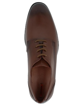 Zapato derby Trender para hombre