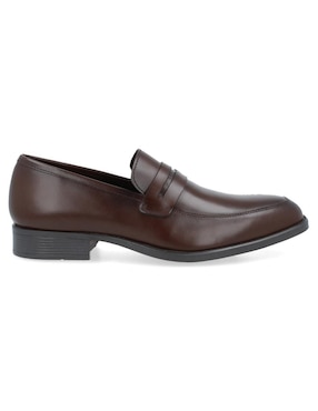 Zapato derby Trender para hombre