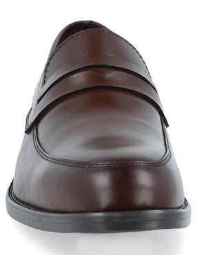 Zapato derby Trender para hombre