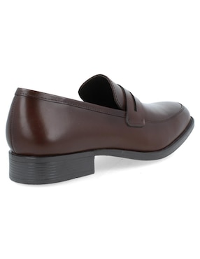Zapato derby Trender para hombre
