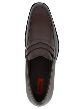 Zapato derby Trender para hombre