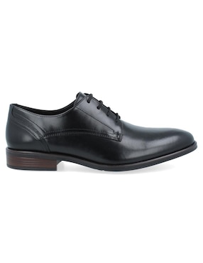 Zapato derby Trender para hombre