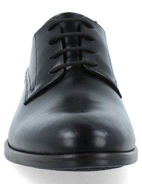Zapato derby Trender para hombre
