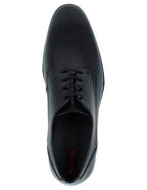 Zapato derby Trender para hombre