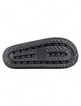 Sandalia Rbbasics para hombre