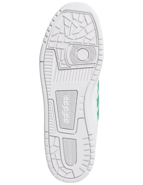 Tenis Adidas Break Start para hombre