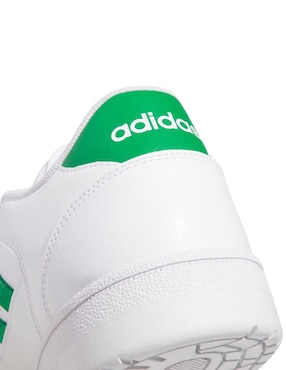 Tenis Adidas Break Start para hombre