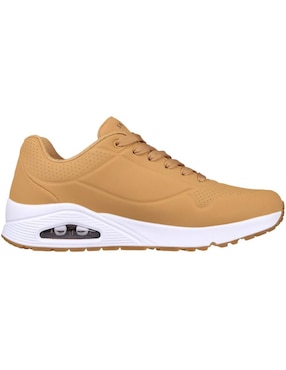 Tenis Skechers para hombre