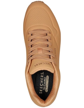 Tenis Skechers para hombre