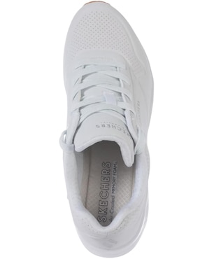 Tenis Skechers para hombre