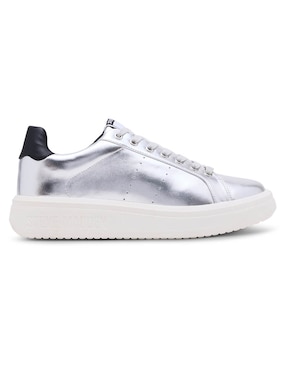 Tenis Steve Madden para hombre