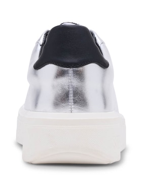 Tenis Steve Madden para hombre