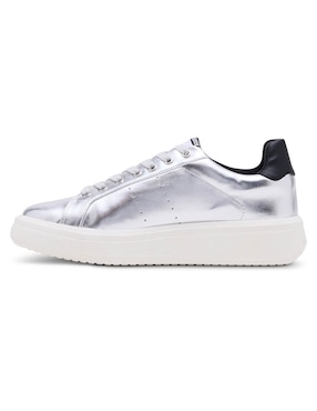 Tenis Steve Madden para hombre