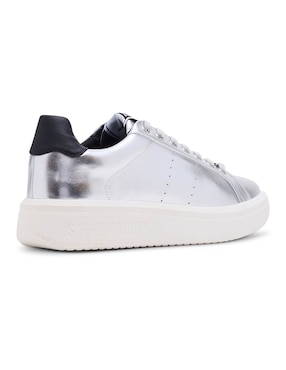 Tenis Steve Madden para hombre
