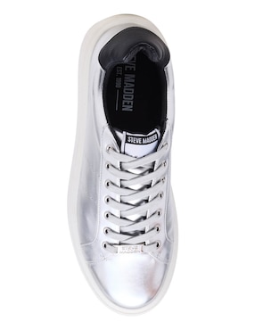Tenis Steve Madden para hombre