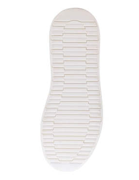 Tenis Steve Madden para hombre