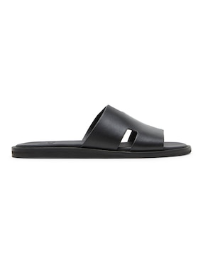 Sandalia Steve Madden Spring para hombre