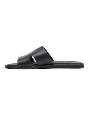 Sandalia Steve Madden Spring para hombre