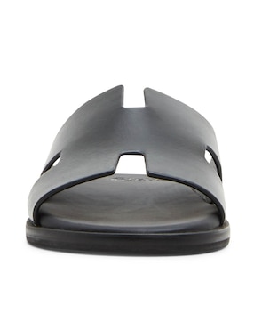 Sandalia Steve Madden Spring para hombre