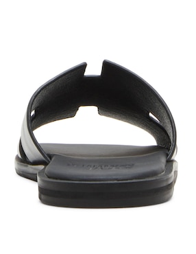 Sandalia Steve Madden Spring para hombre