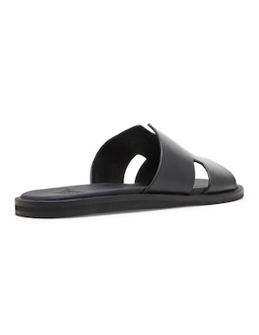 Sandalia Steve Madden Spring para hombre