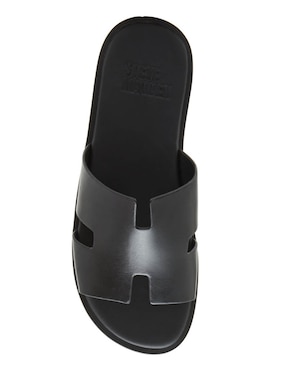 Sandalia Steve Madden Spring para hombre
