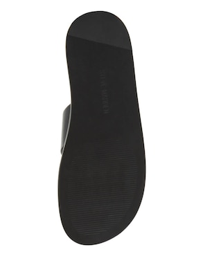 Sandalia Steve Madden Spring para hombre