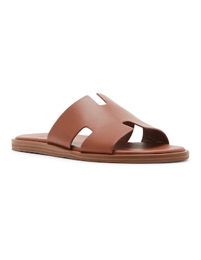 Sandalia Steve Madden Spring para hombre