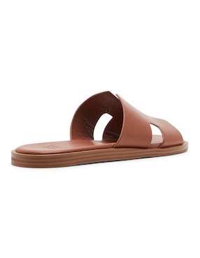 Sandalia Steve Madden Spring para hombre